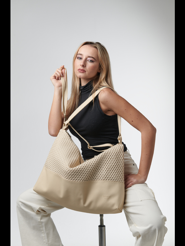 CHANDELLE BIG -20/ VERDE BOSCO